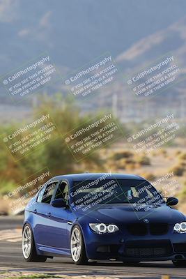 media/Oct-24-2025-Doghouse Garage (Fri) [[783d2ff07a]]/2-Inter-High/Session 1 (Turn 5 Tree of Life)/